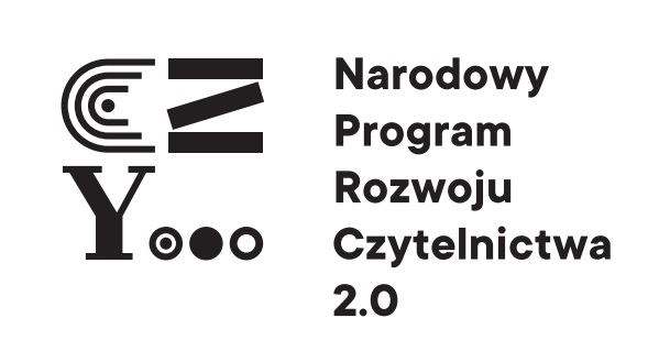 narodowy prog czytjpg